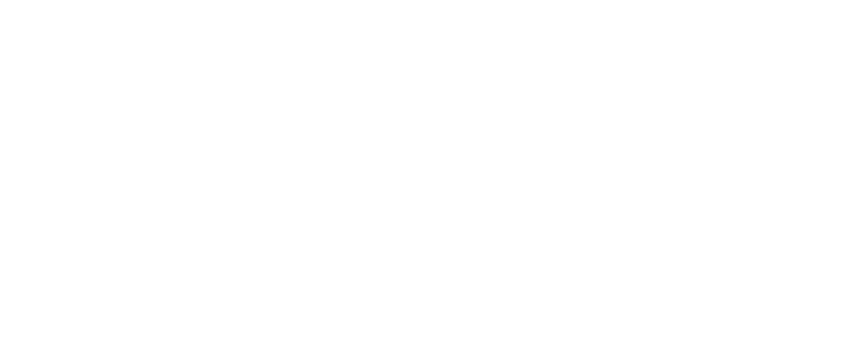 Core Residence